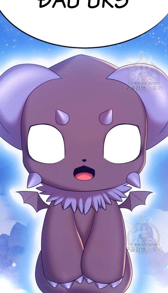 Gậy Gỗ Cấp 99+ Chap 69.6 - Next Chap 70.6