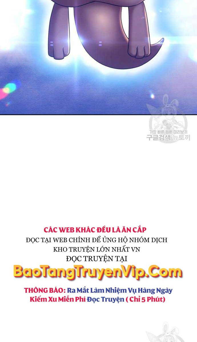 Gậy Gỗ Cấp 99+ Chap 69.6 - Next Chap 70.6