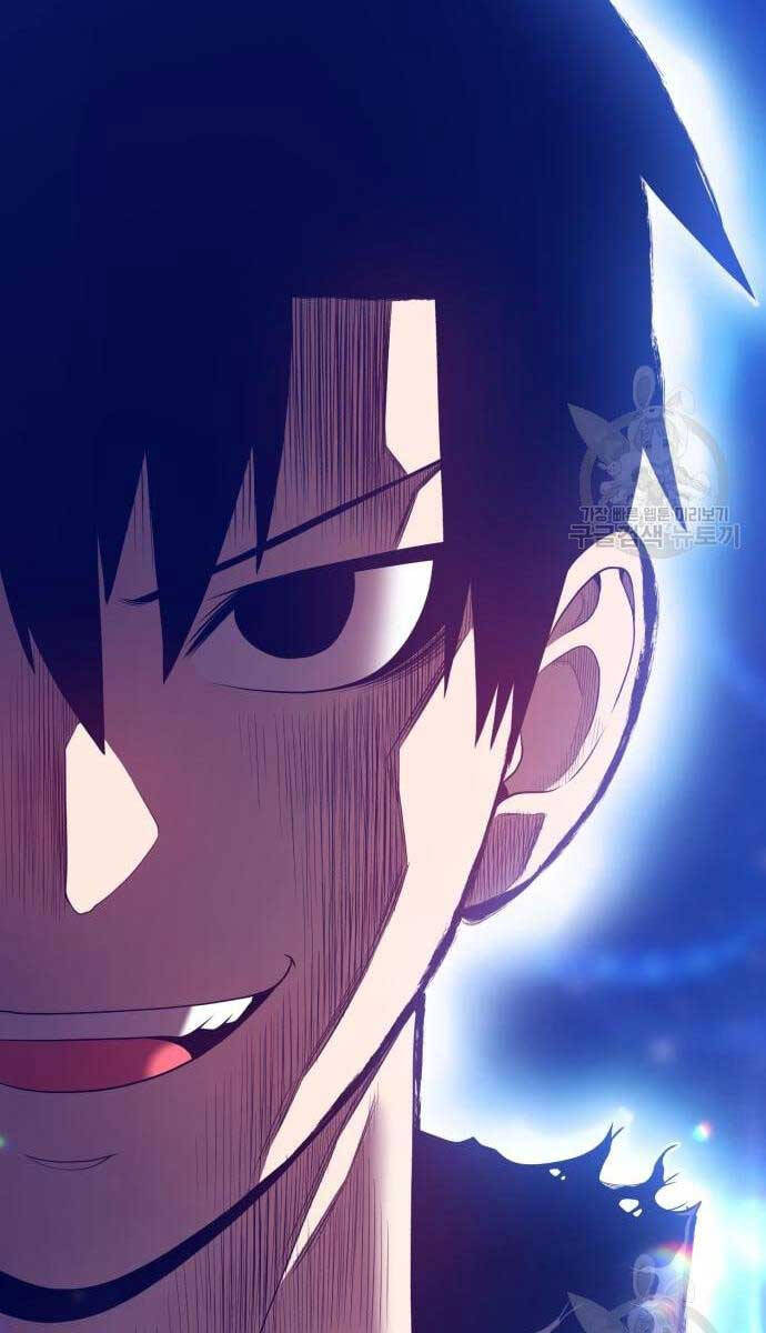 Gậy Gỗ Cấp 99+ Chap 69.6 - Next Chap 70.6