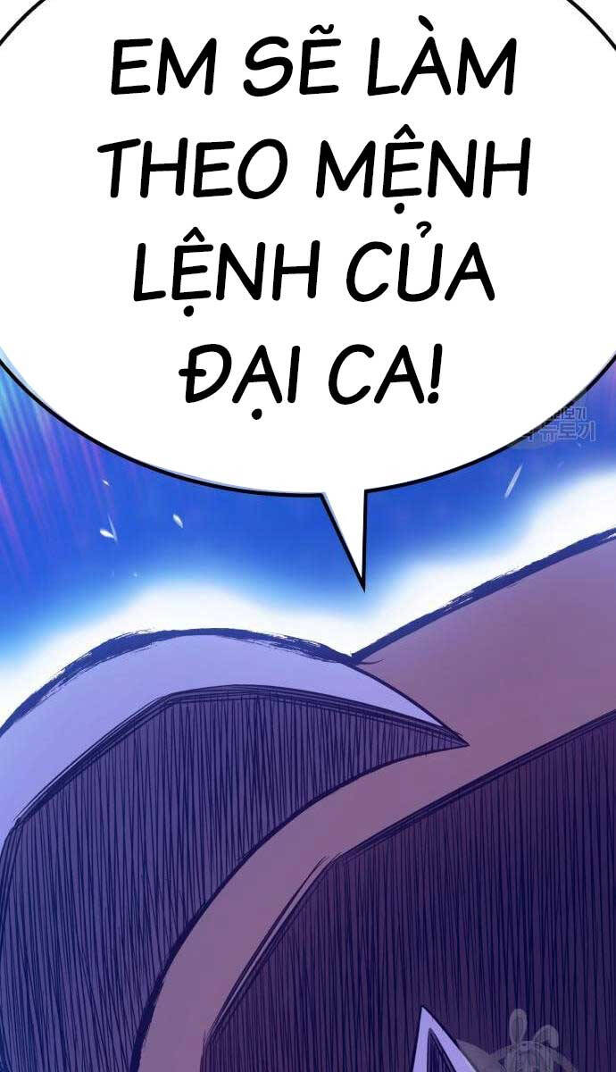 Gậy Gỗ Cấp 99+ Chap 69.6 - Next Chap 70.6