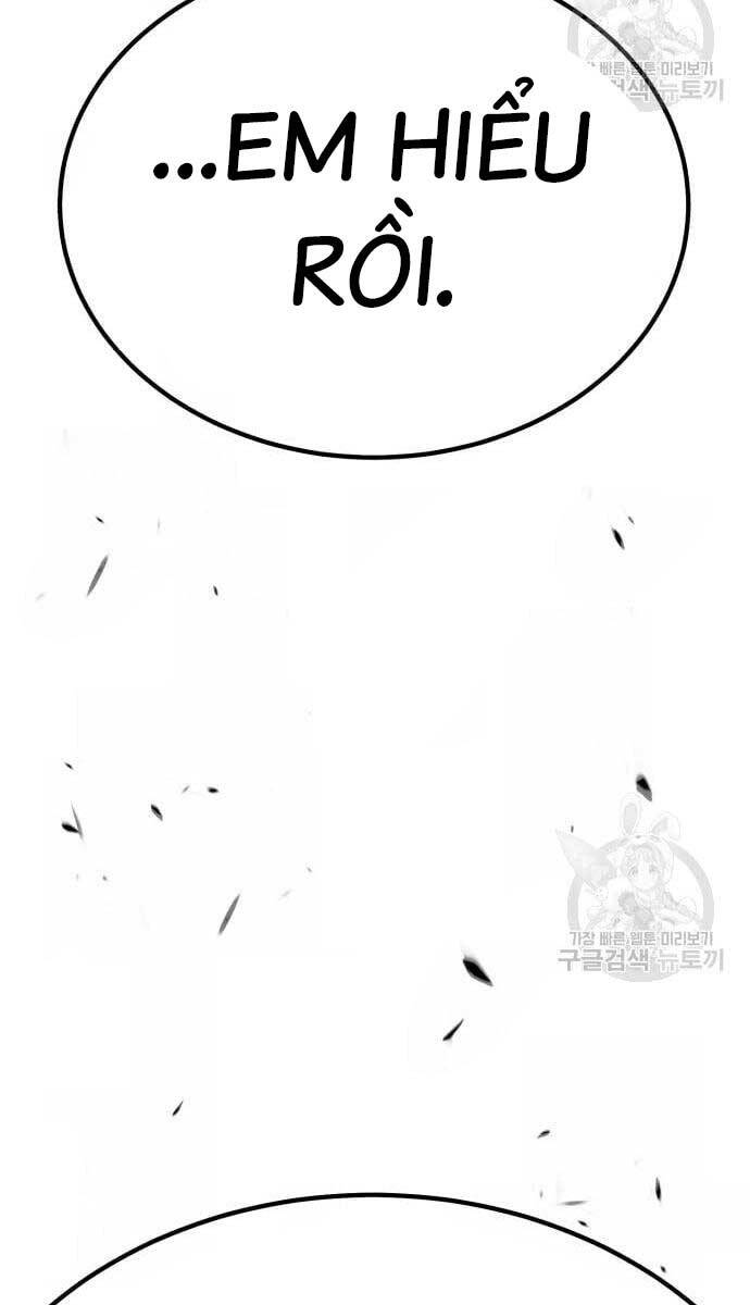 Gậy Gỗ Cấp 99+ Chap 69.6 - Next Chap 70.6