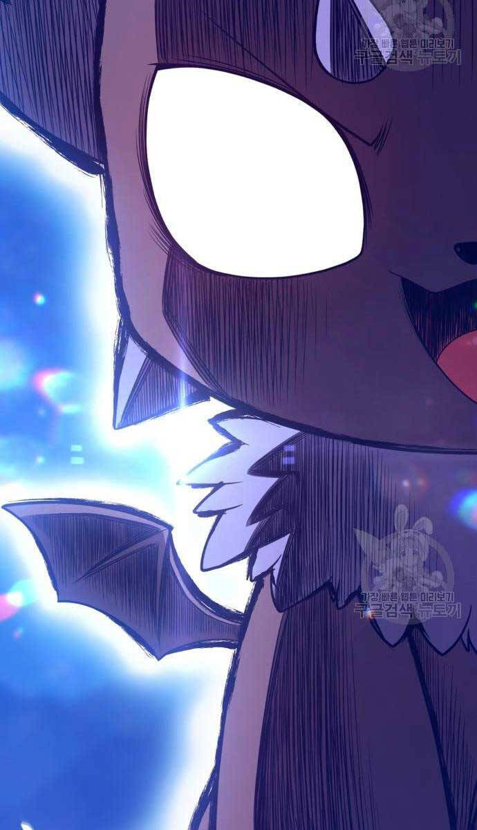 Gậy Gỗ Cấp 99+ Chap 69.6 - Next Chap 70.6