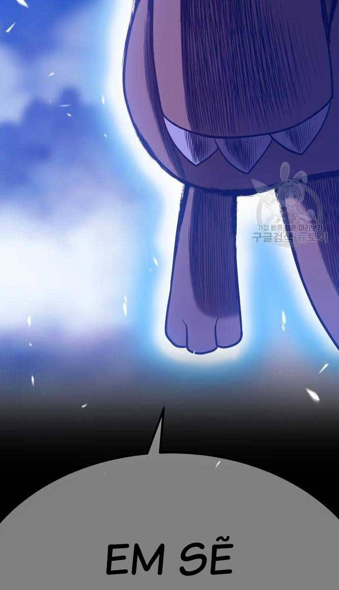 Gậy Gỗ Cấp 99+ Chap 69.6 - Next Chap 70.6