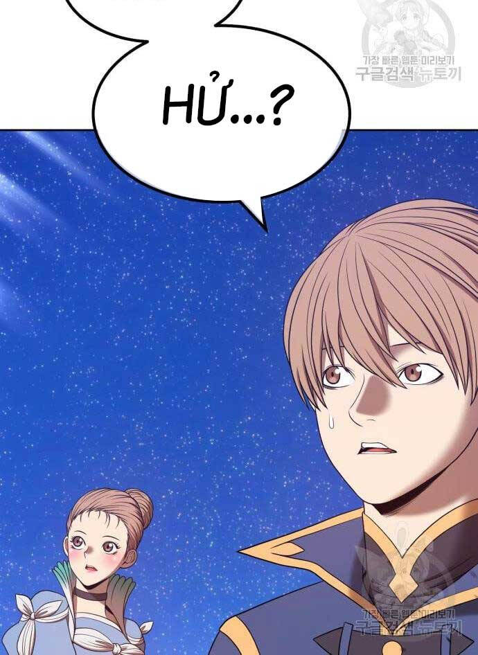 Gậy Gỗ Cấp 99+ Chap 69.6 - Next Chap 70.6