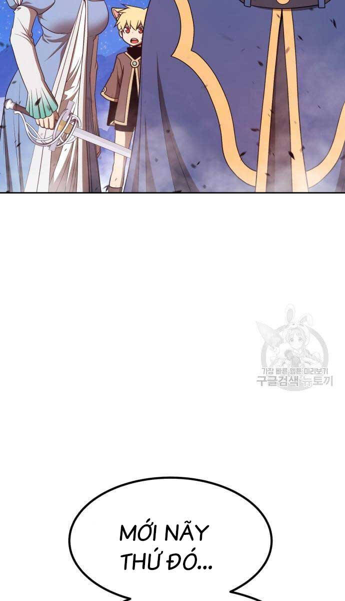 Gậy Gỗ Cấp 99+ Chap 69.6 - Next Chap 70.6