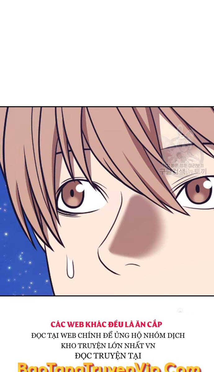 Gậy Gỗ Cấp 99+ Chap 69.6 - Next Chap 70.6