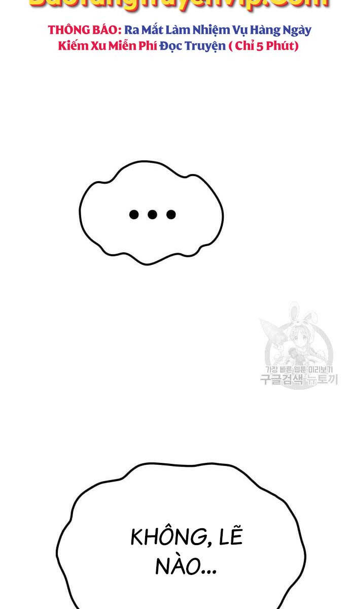 Gậy Gỗ Cấp 99+ Chap 69.6 - Next Chap 70.6