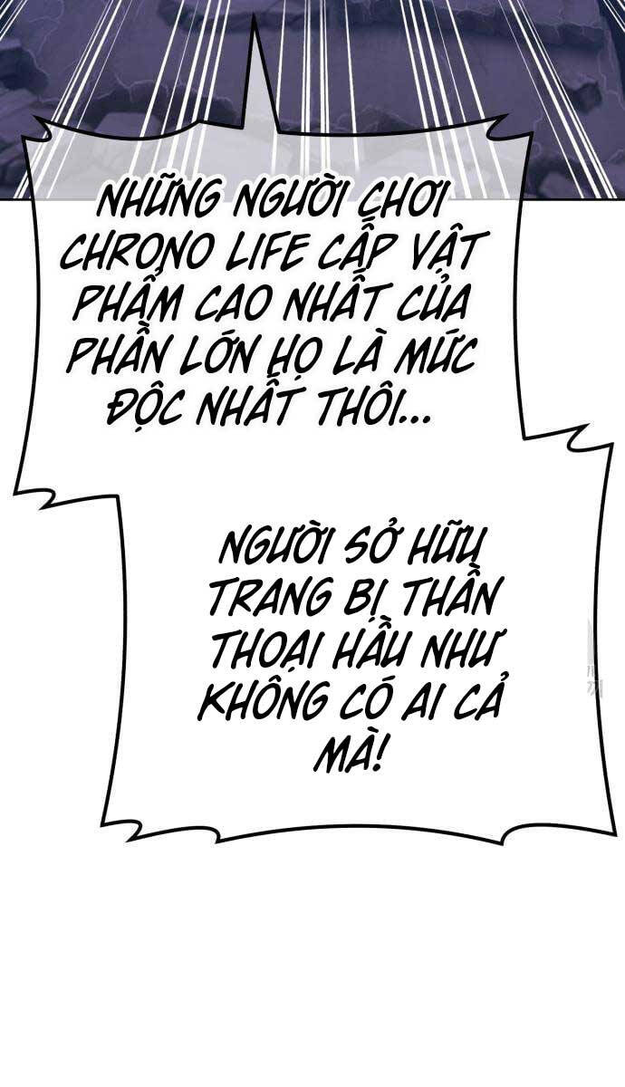 Gậy Gỗ Cấp 99+ Chap 69.6 - Next Chap 70.6