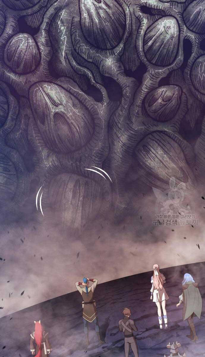 Gậy Gỗ Cấp 99+ Chap 69.6 - Next Chap 70.6