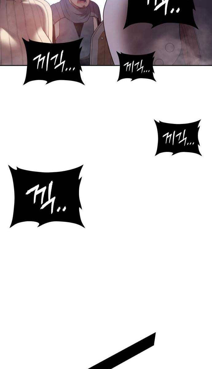 Gậy Gỗ Cấp 99+ Chap 69.6 - Next Chap 70.6