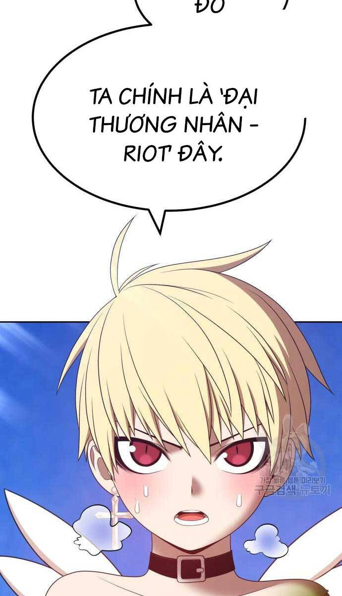 Gậy Gỗ Cấp 99+ Chap 69.6 - Next Chap 70.6