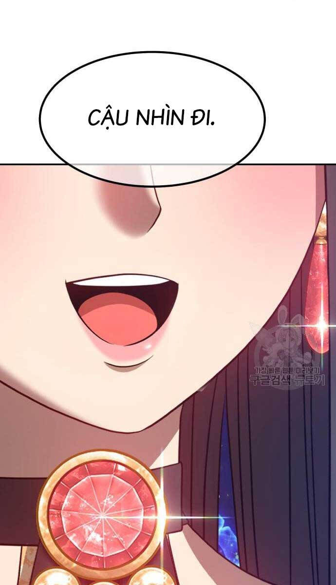 Gậy Gỗ Cấp 99+ Chap 69.6 - Next Chap 70.6