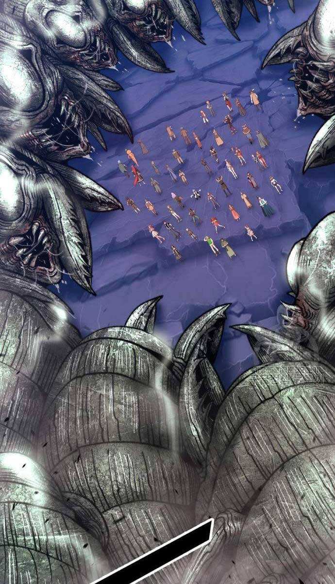 Gậy Gỗ Cấp 99+ Chap 69.6 - Next Chap 70.6