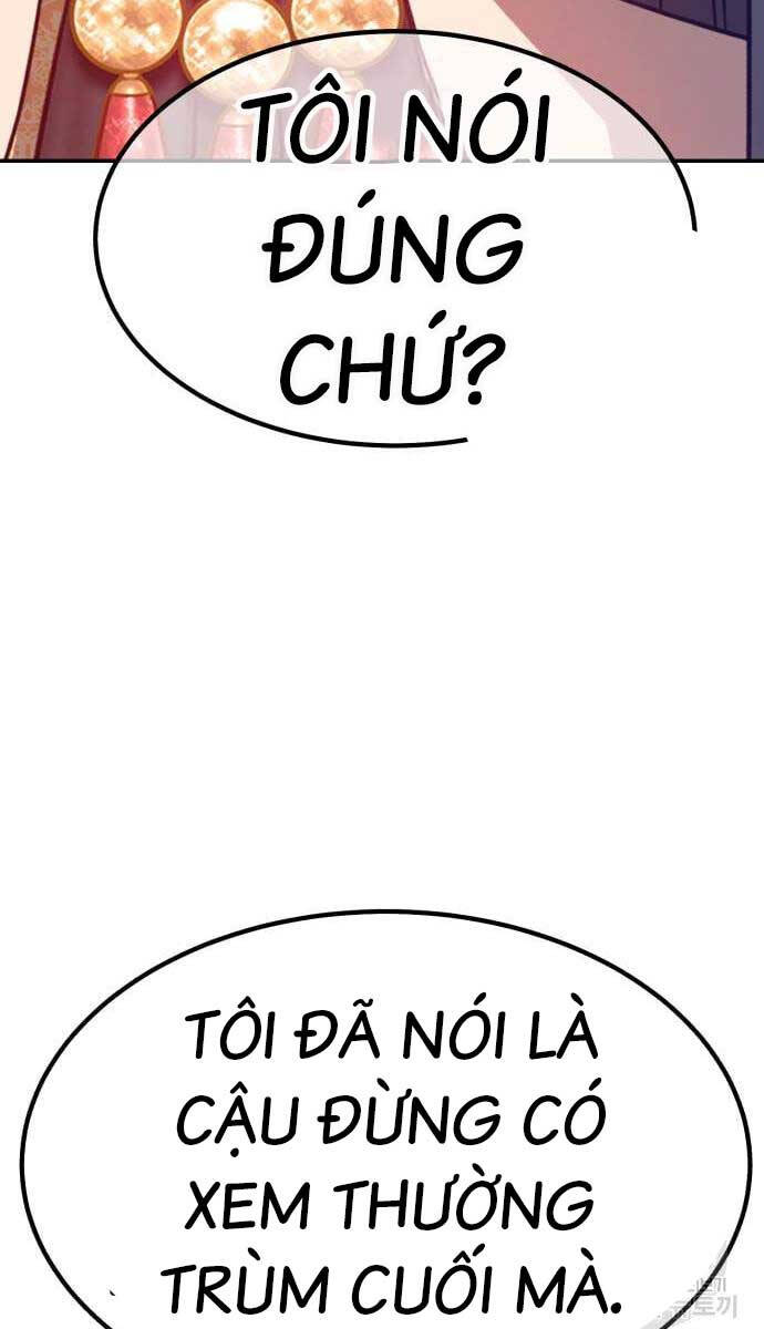 Gậy Gỗ Cấp 99+ Chap 69.6 - Next Chap 70.6