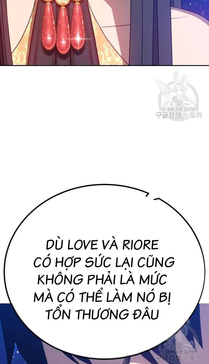 Gậy Gỗ Cấp 99+ Chap 69.6 - Next Chap 70.6