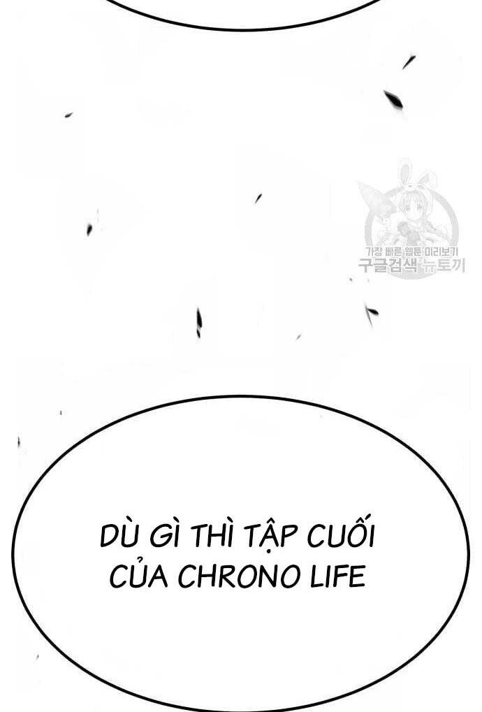 Gậy Gỗ Cấp 99+ Chap 69.6 - Next Chap 70.6