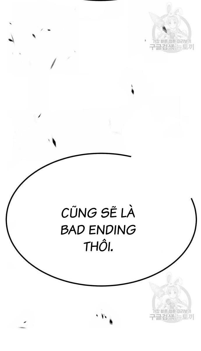 Gậy Gỗ Cấp 99+ Chap 69.6 - Next Chap 70.6