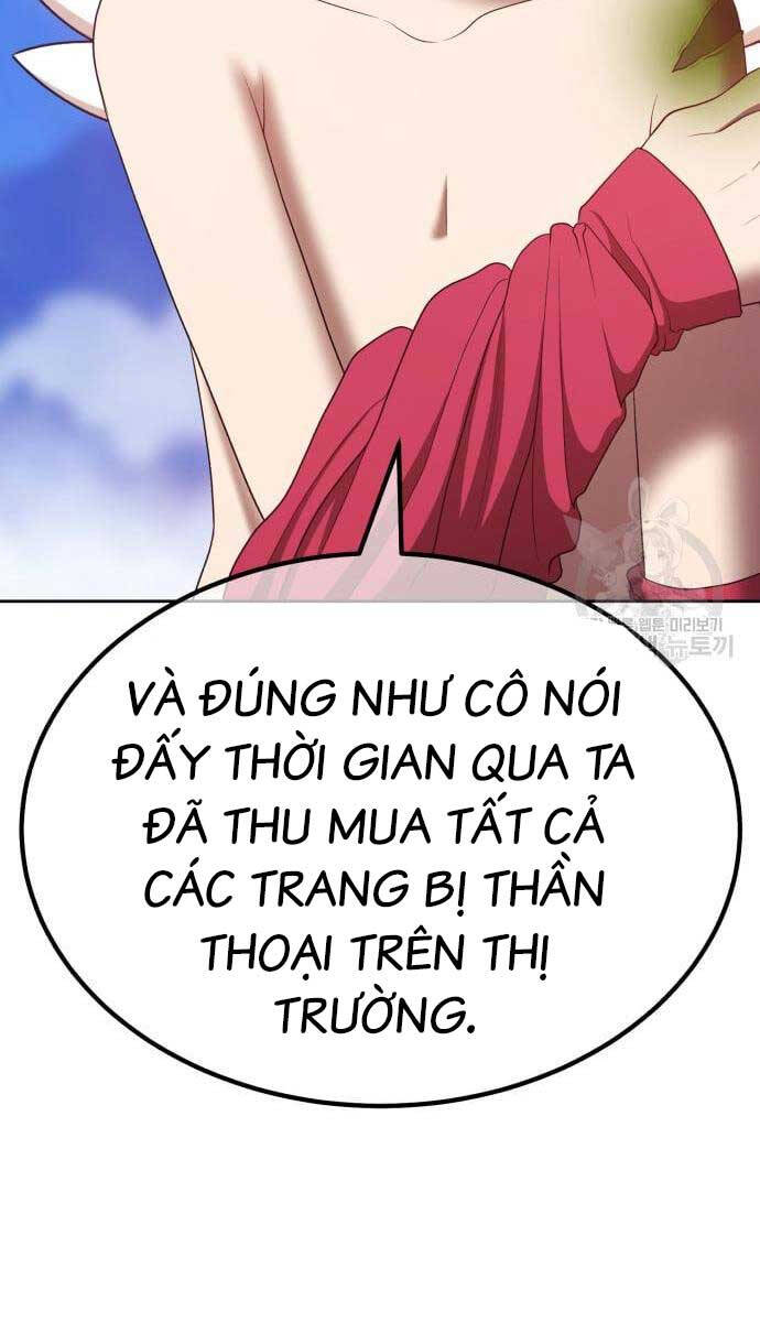 Gậy Gỗ Cấp 99+ Chap 69.6 - Next Chap 70.6