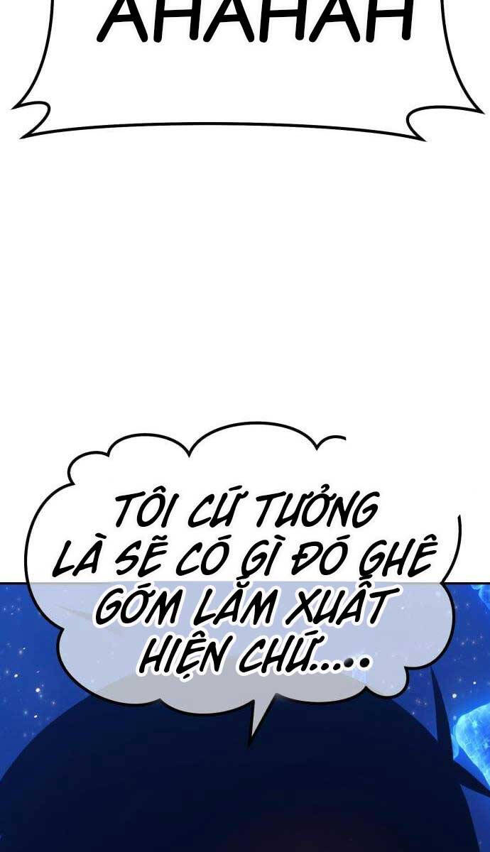 Gậy Gỗ Cấp 99+ Chap 69.6 - Next Chap 70.6