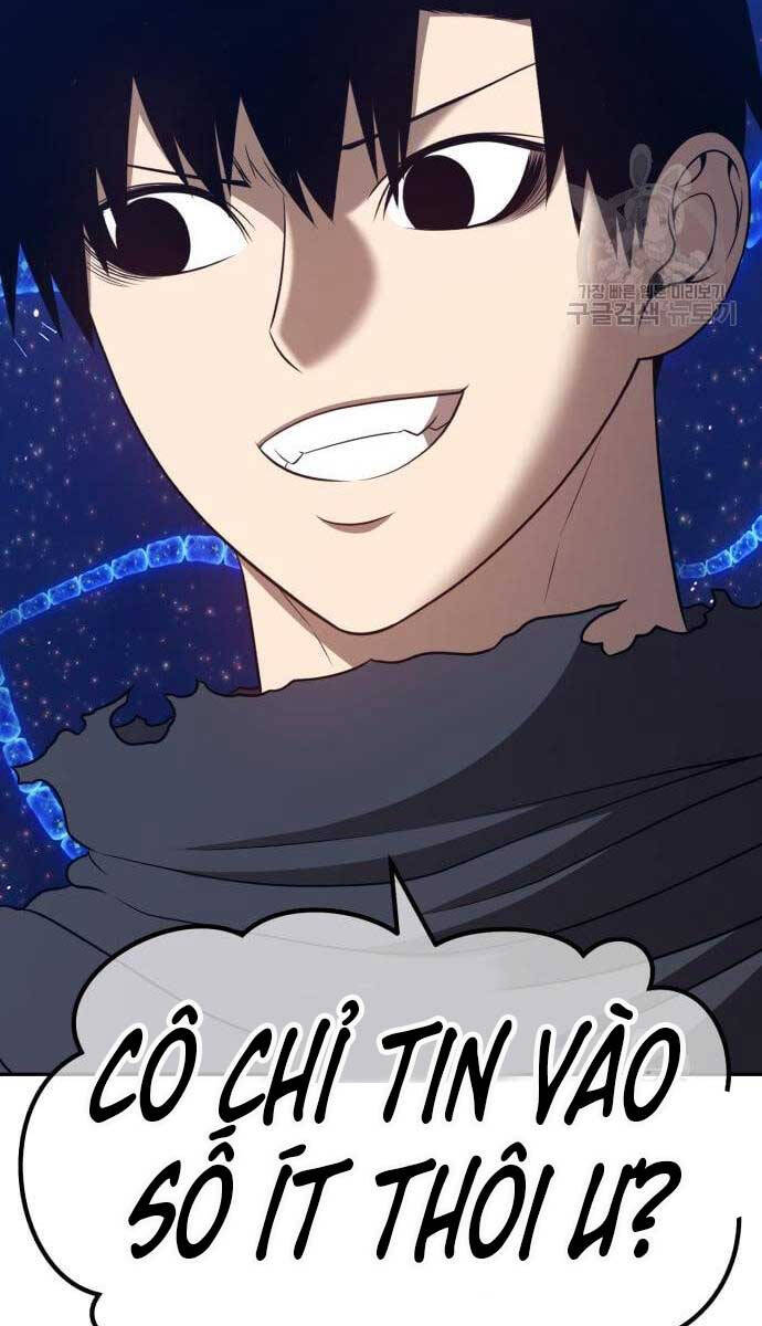 Gậy Gỗ Cấp 99+ Chap 69.6 - Next Chap 70.6