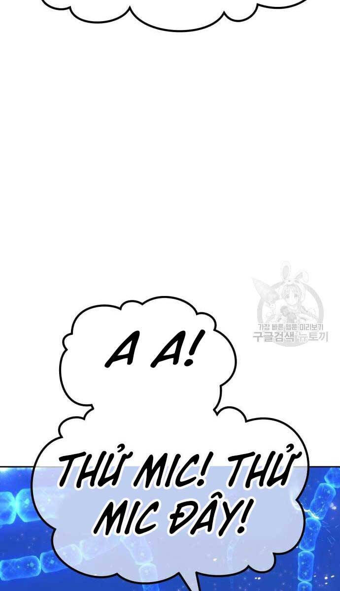 Gậy Gỗ Cấp 99+ Chap 69.6 - Next Chap 70.6