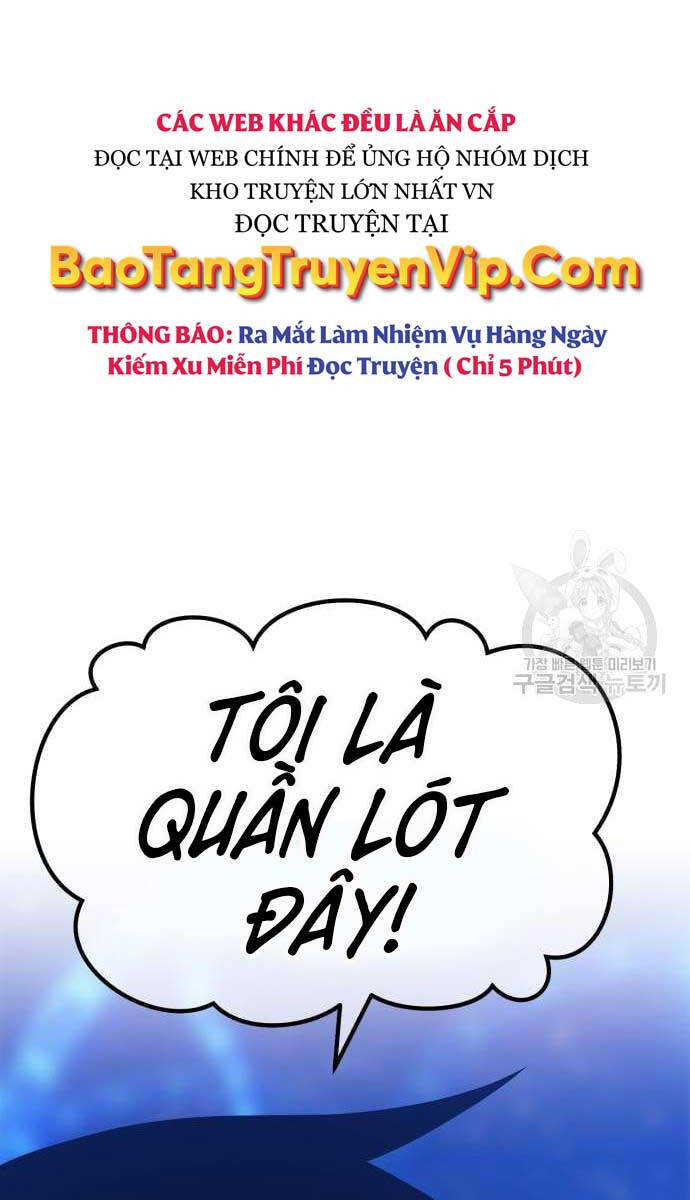 Gậy Gỗ Cấp 99+ Chap 69.6 - Next Chap 70.6