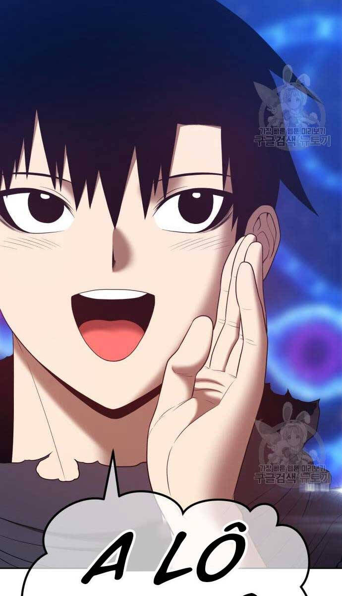 Gậy Gỗ Cấp 99+ Chap 69.6 - Next Chap 70.6