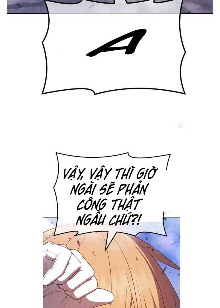 Gậy Gỗ Cấp 99+ Chap 69.6 - Next Chap 70.6