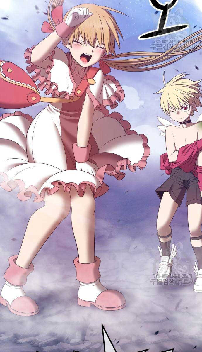 Gậy Gỗ Cấp 99+ Chap 69.6 - Next Chap 70.6