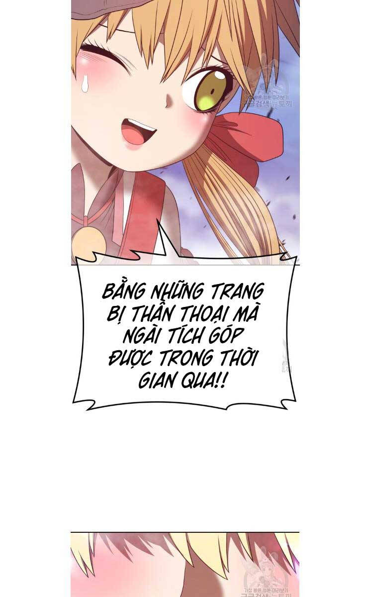 Gậy Gỗ Cấp 99+ Chap 69.6 - Next Chap 70.6