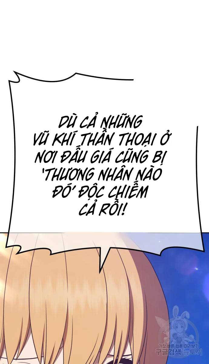 Gậy Gỗ Cấp 99+ Chap 69.6 - Next Chap 70.6