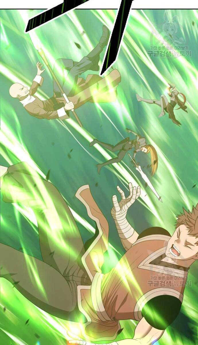 Gậy Gỗ Cấp 99+ Chap 69.6 - Next Chap 70.6