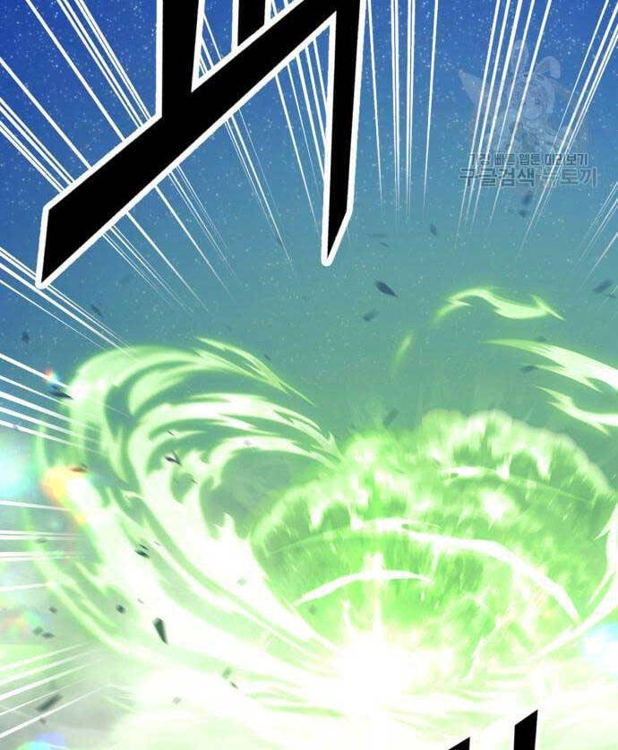 Gậy Gỗ Cấp 99+ Chap 69.6 - Next Chap 70.6