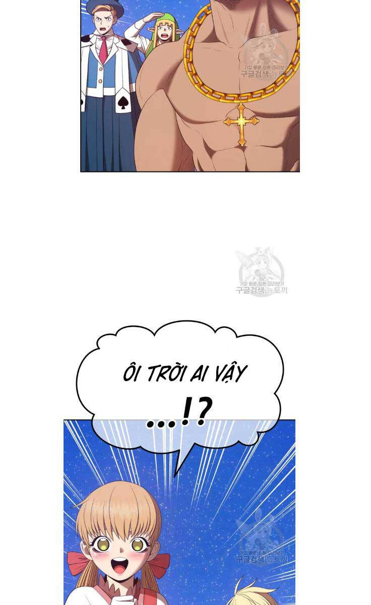 Gậy Gỗ Cấp 99+ Chap 69.6 - Next Chap 70.6