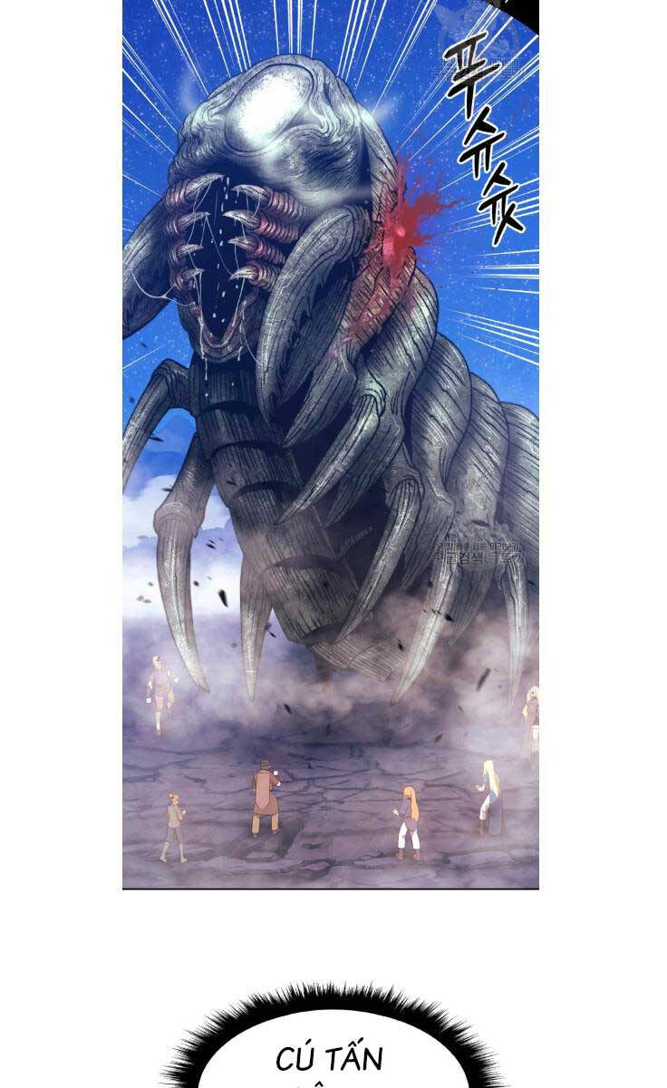 Gậy Gỗ Cấp 99+ Chap 69.6 - Next Chap 70.6