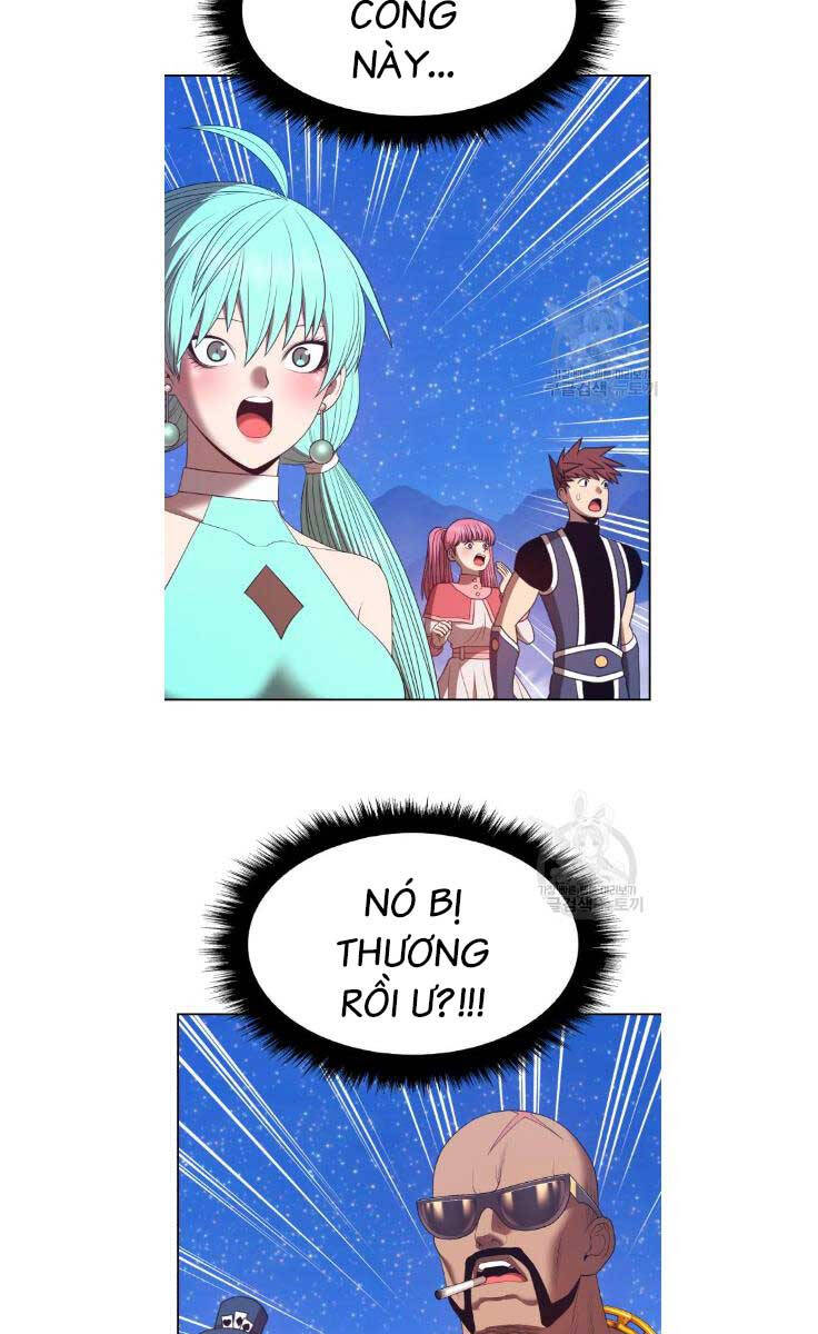 Gậy Gỗ Cấp 99+ Chap 69.6 - Next Chap 70.6