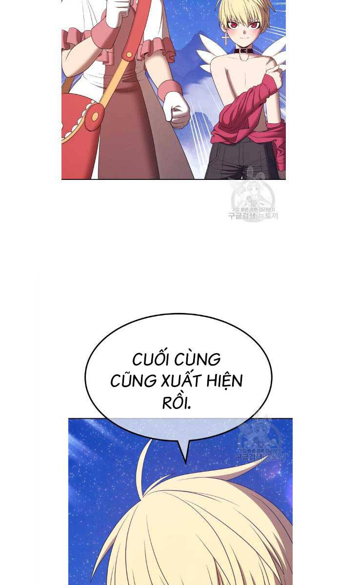 Gậy Gỗ Cấp 99+ Chap 69.6 - Next Chap 70.6