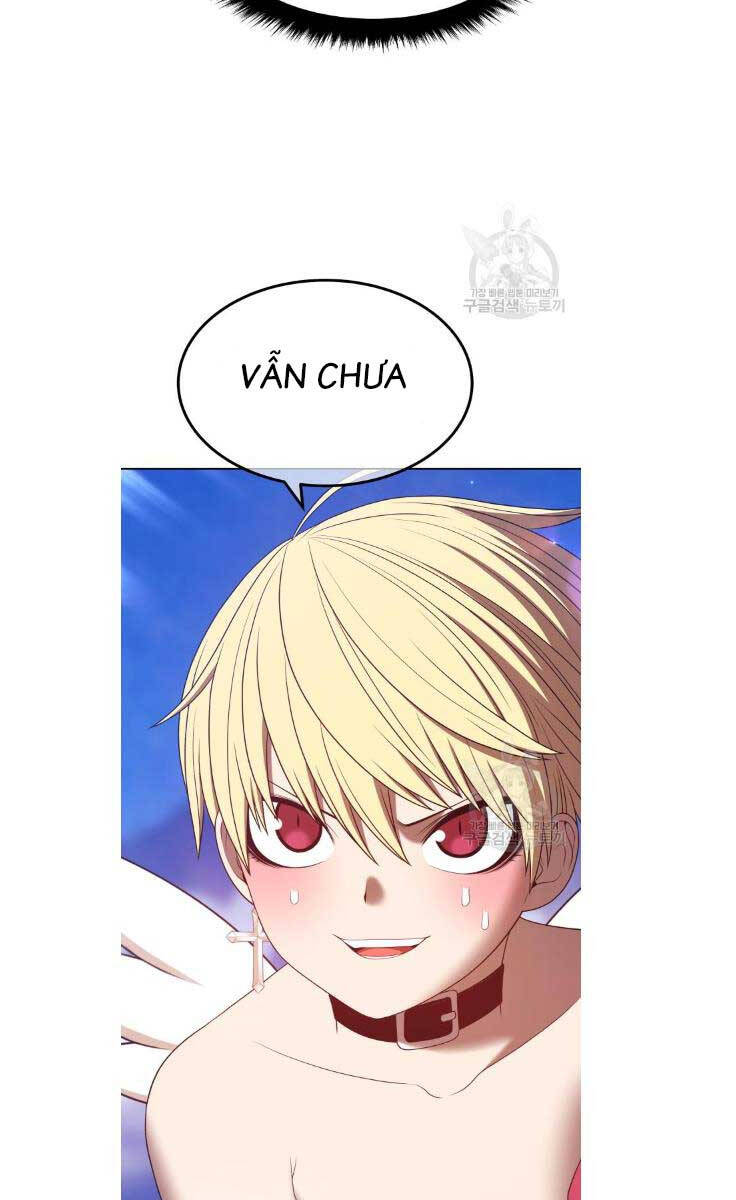 Gậy Gỗ Cấp 99+ Chap 69.6 - Next Chap 70.6