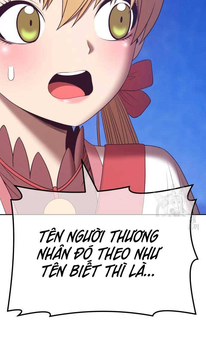 Gậy Gỗ Cấp 99+ Chap 69.6 - Next Chap 70.6