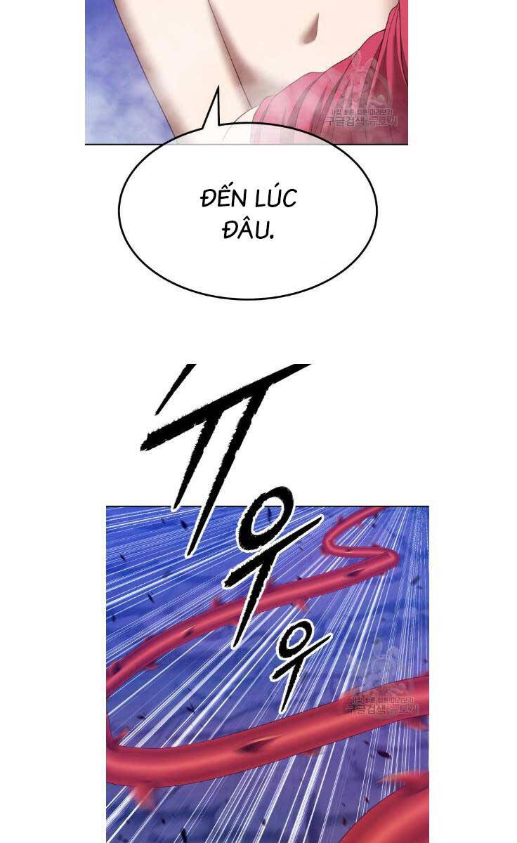 Gậy Gỗ Cấp 99+ Chap 69.6 - Next Chap 70.6