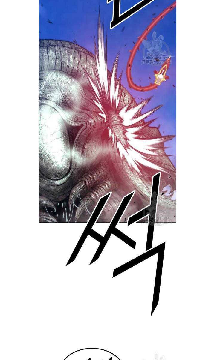 Gậy Gỗ Cấp 99+ Chap 69.6 - Next Chap 70.6