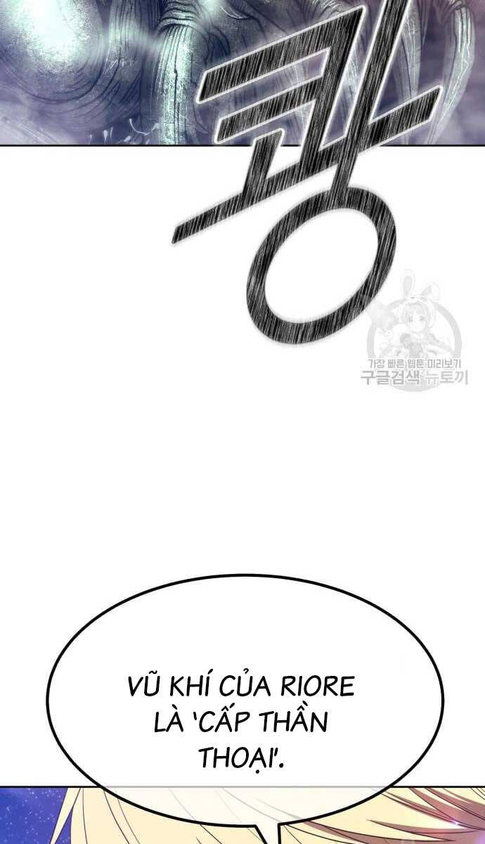 Gậy Gỗ Cấp 99+ Chap 69.6 - Next Chap 70.6