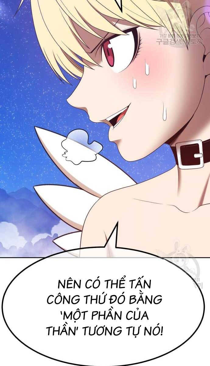 Gậy Gỗ Cấp 99+ Chap 69.6 - Next Chap 70.6