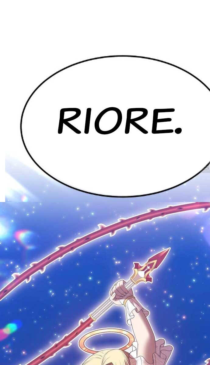 Gậy Gỗ Cấp 99+ Chap 69.6 - Next Chap 70.6