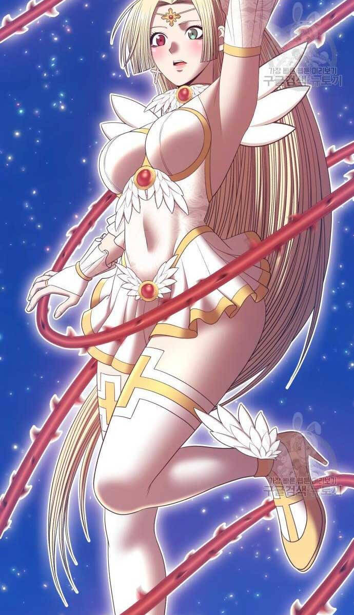 Gậy Gỗ Cấp 99+ Chap 69.6 - Next Chap 70.6