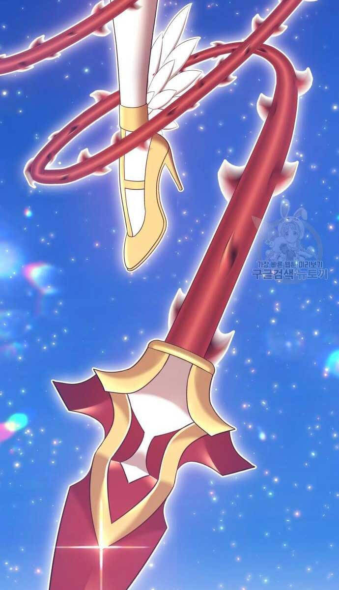 Gậy Gỗ Cấp 99+ Chap 69.6 - Next Chap 70.6