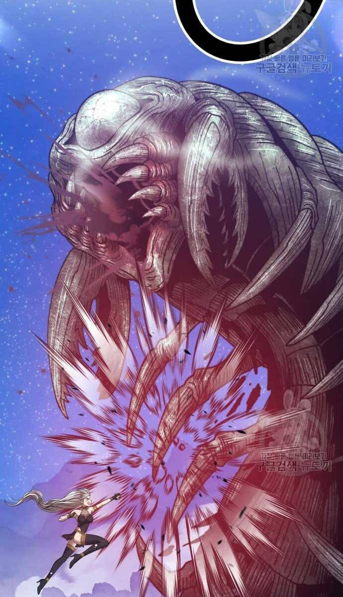 Gậy Gỗ Cấp 99+ Chap 69.6 - Next Chap 70.6