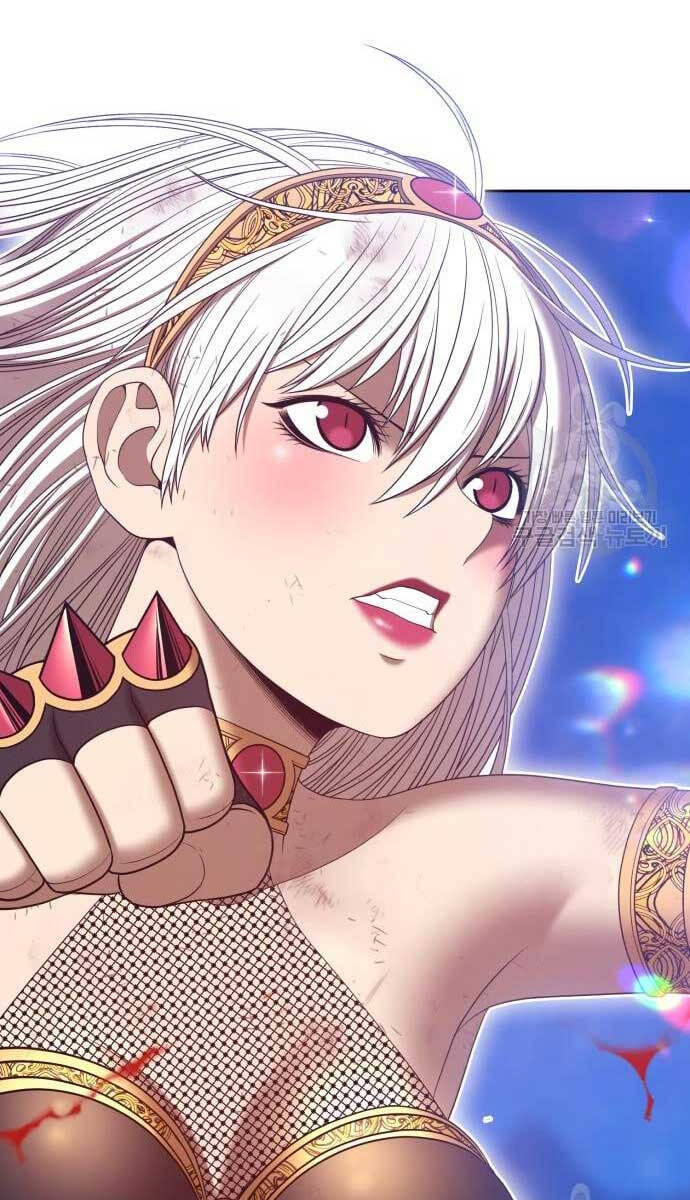 Gậy Gỗ Cấp 99+ Chap 69.6 - Next Chap 70.6