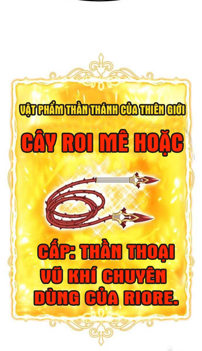 Gậy Gỗ Cấp 99+ Chap 69.6 - Next Chap 70.6