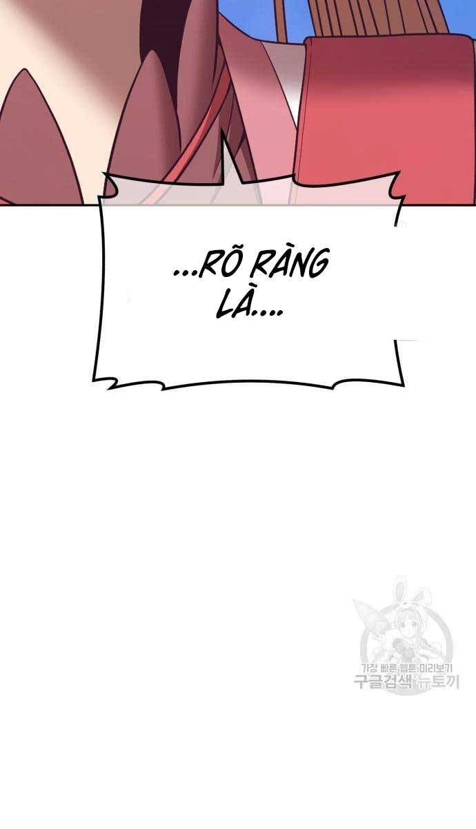 Gậy Gỗ Cấp 99+ Chap 69.6 - Next Chap 70.6